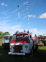 30.08.05 Volvo L43012